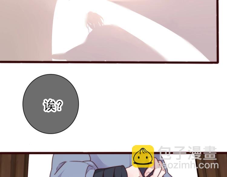 第35话 得救21