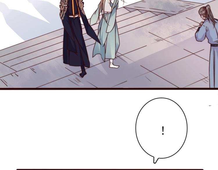 第35话 得救71