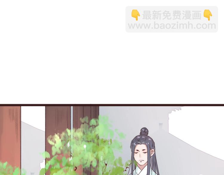 第36话 结局12