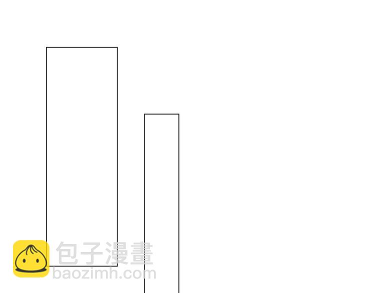 第36话 结局29