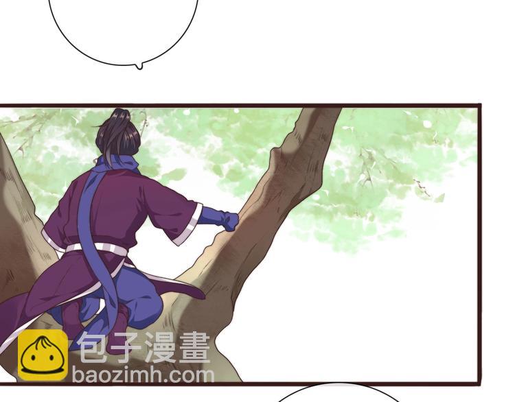第36话 结局33