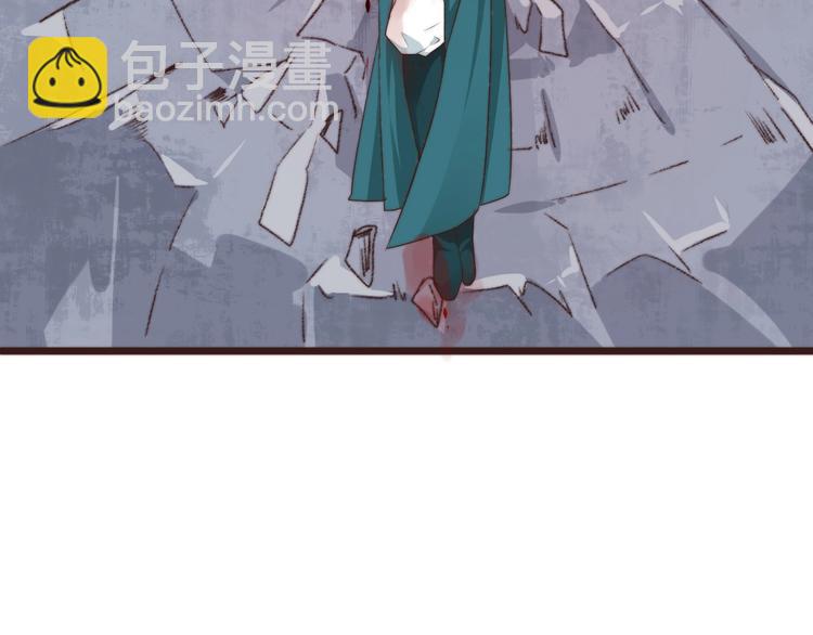 第36话 结局57