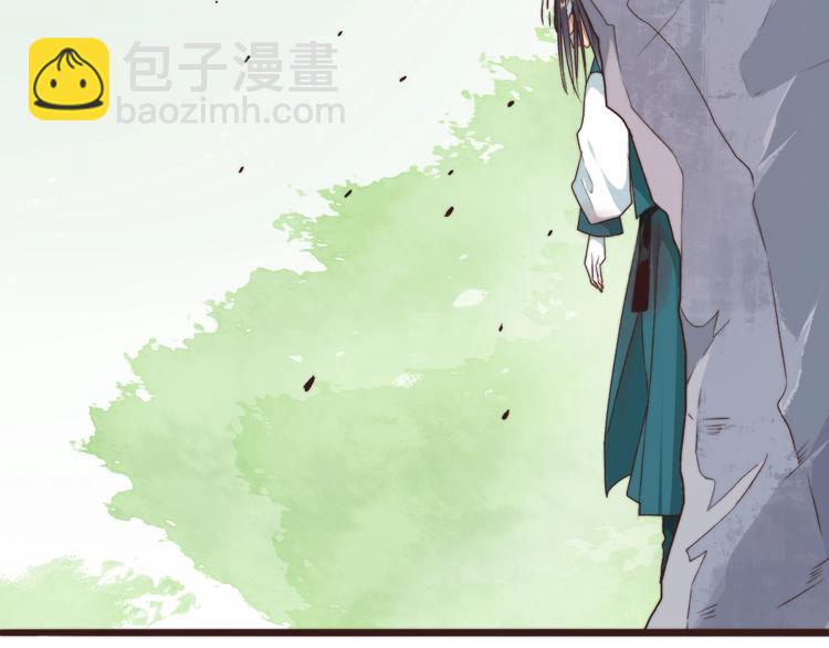 第36话 结局76