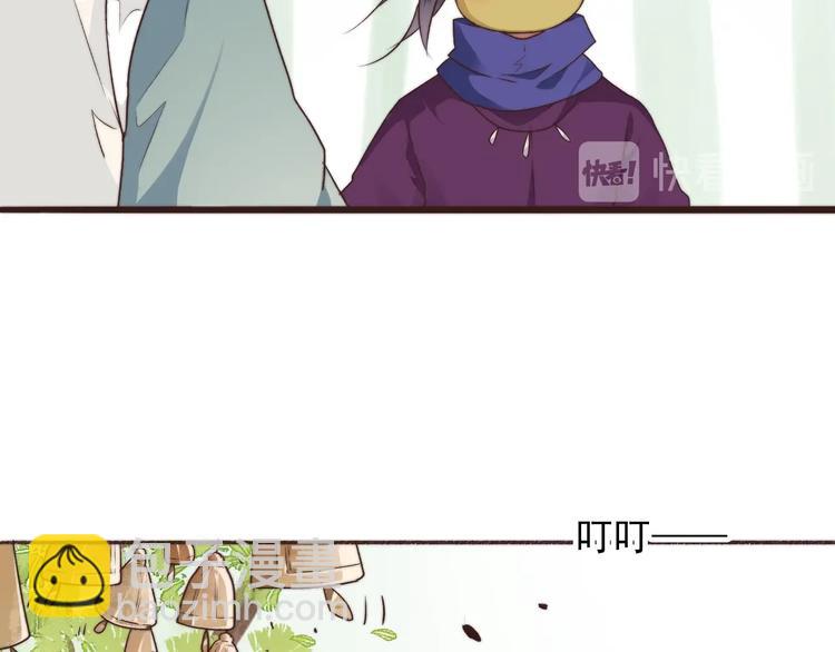 第36话 结局78
