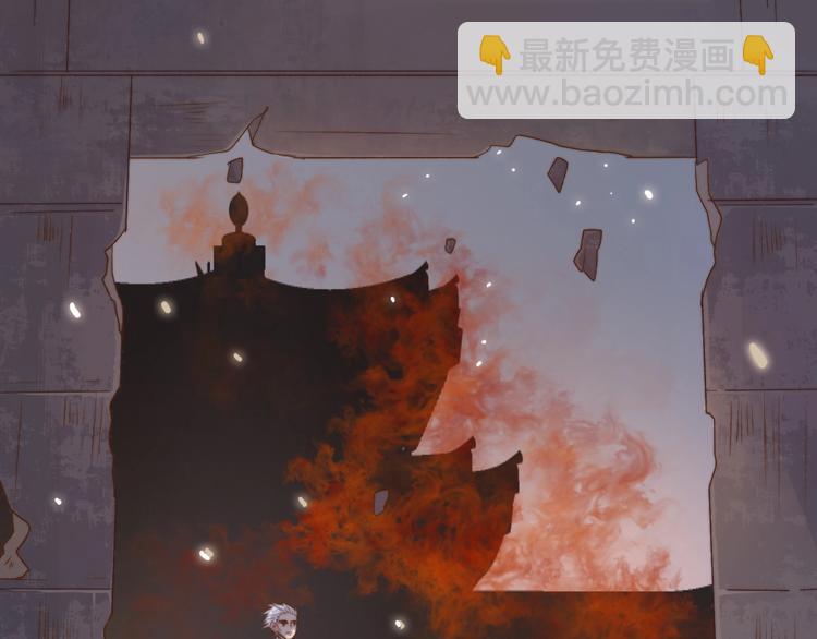 第37话 过去的事23