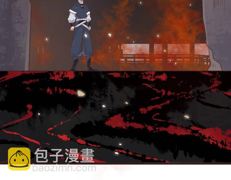 第37话 过去的事24