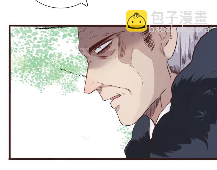 第37话 过去的事28
