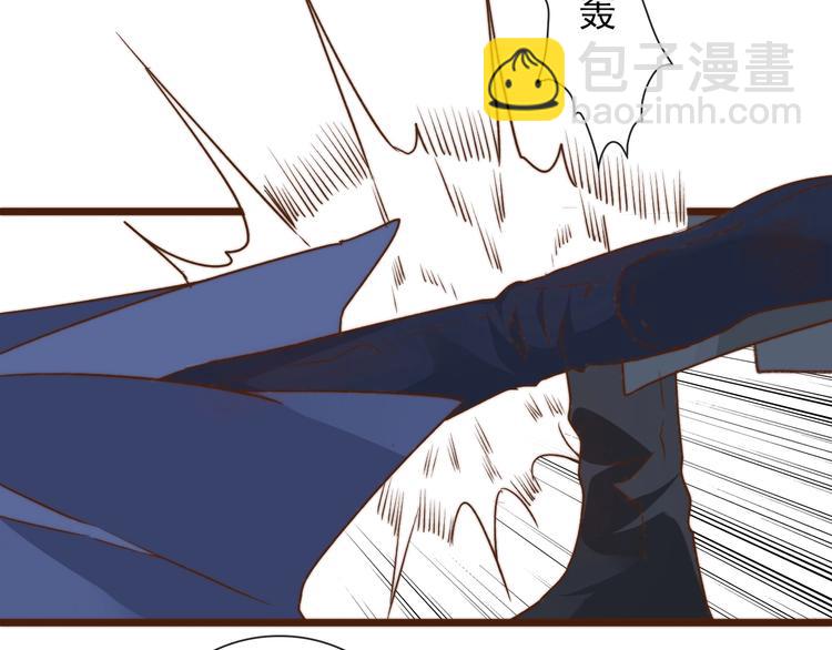 第37话 过去的事62