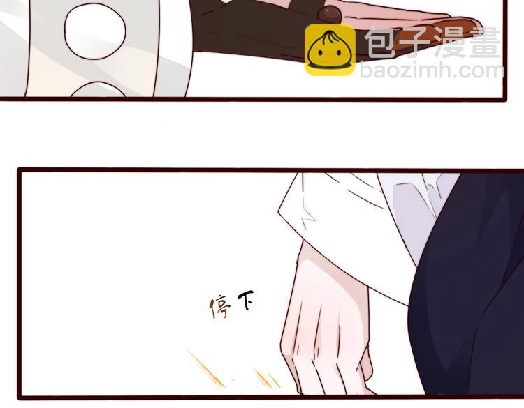第40话 下毒21