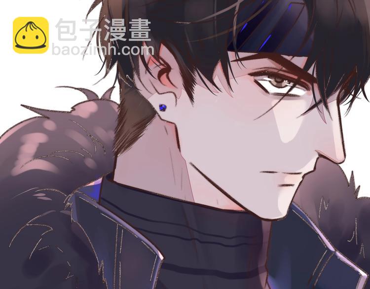 第40话 下毒77