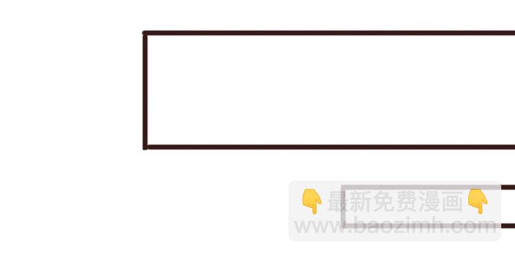 第41话 真的没啥关系！63