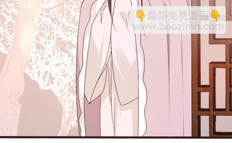 第43话 活着就好11