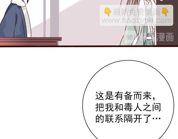 第48话 蛇王与蛊王70