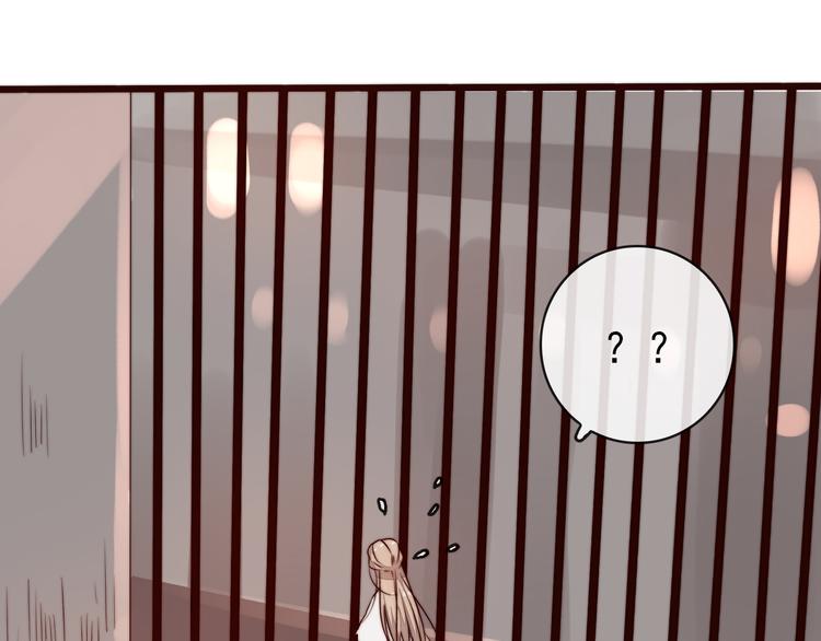 第49话 能不能开个挂！10