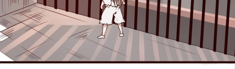 第49话 能不能开个挂！11