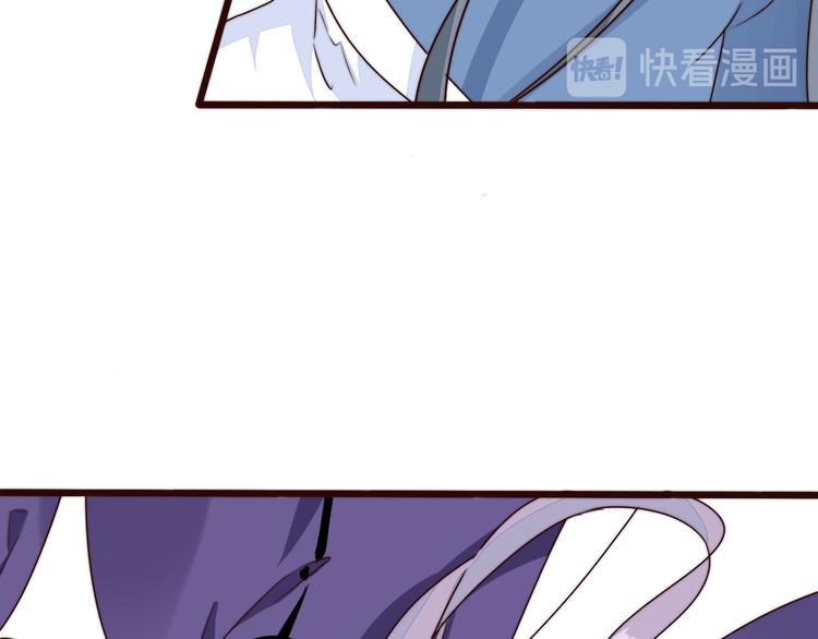 第50话 放手一搏70