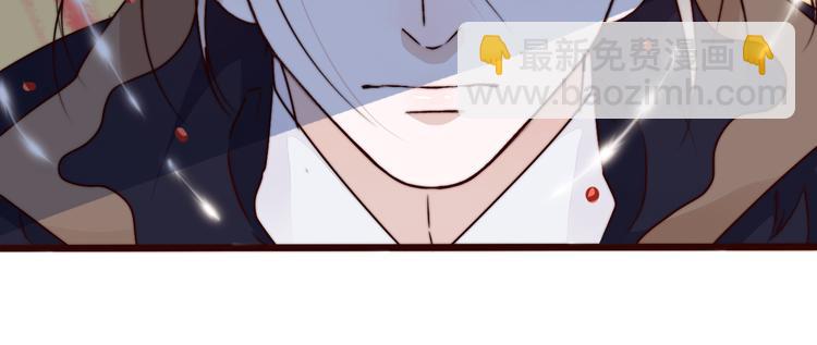 第51话 挫骨扬灰62