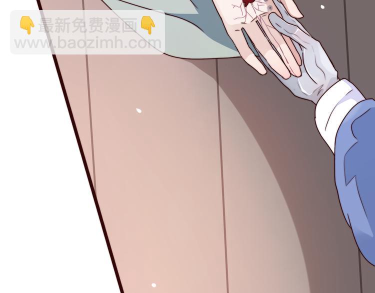第52话 关心则乱5
