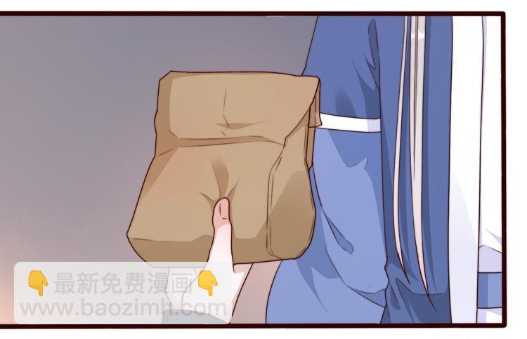 第52话 关心则乱77