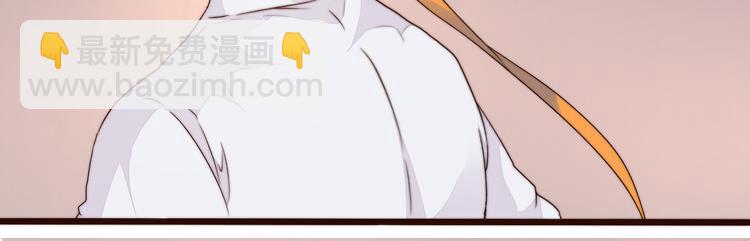 第54话 相思引59