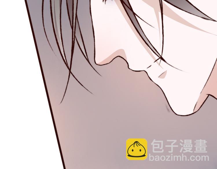 第54话 相思引8