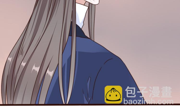 第55话 尘封的记忆（上）11