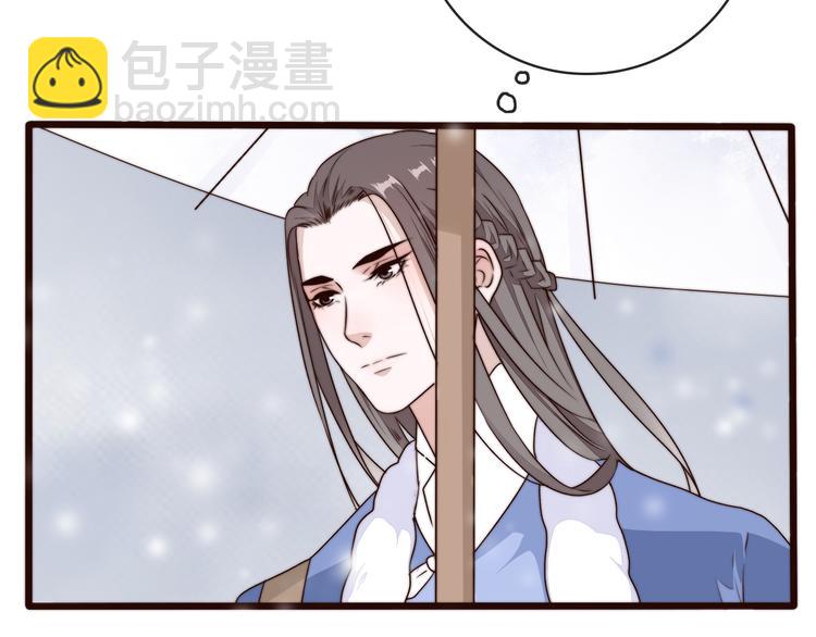 第55话 尘封的记忆（上）29