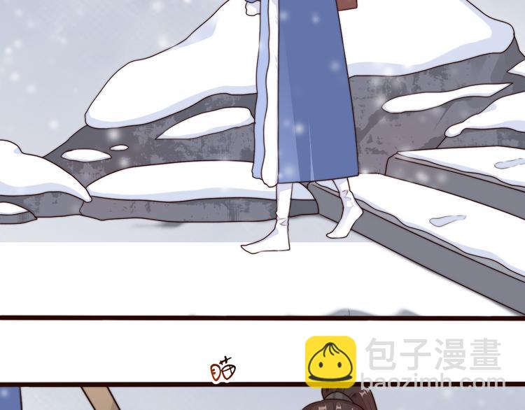 第55话 尘封的记忆（上）37