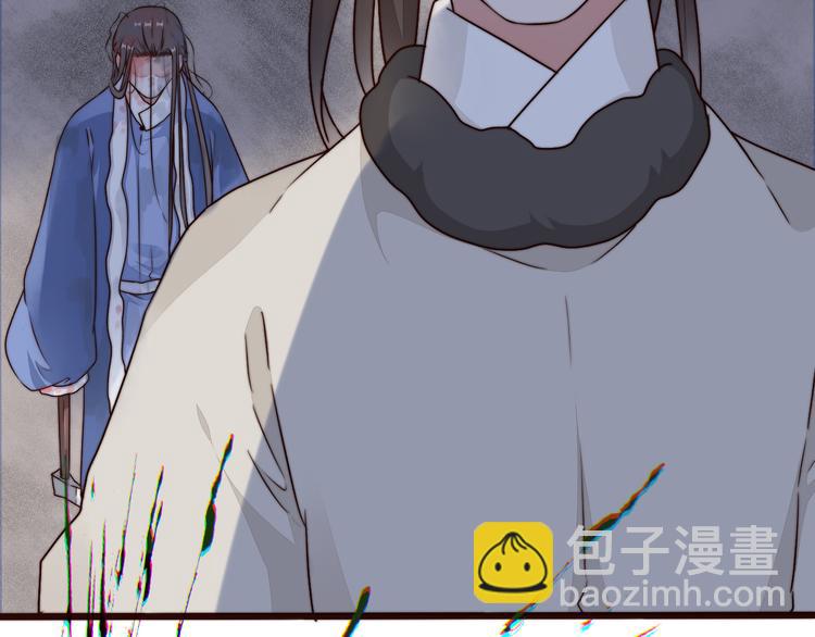 第55话 尘封的记忆（上）97
