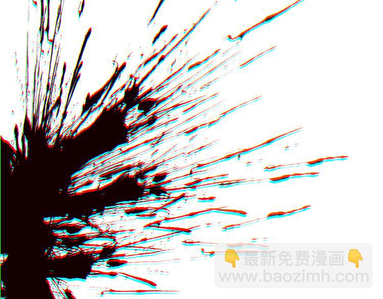 第55话 尘封的记忆（上）98