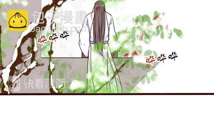 第56话 尘封的记忆（下）67