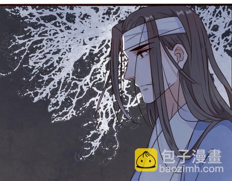第56话 尘封的记忆（下）72