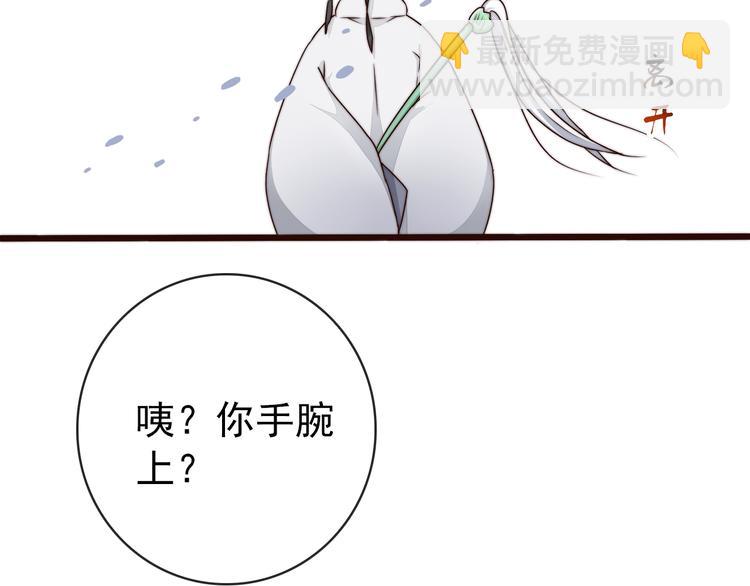 第57话 开战前夕13