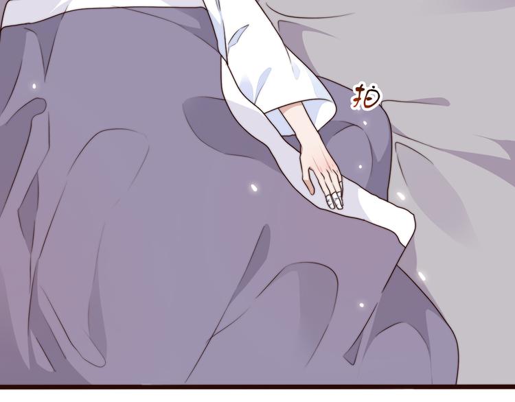 第57话 开战前夕23