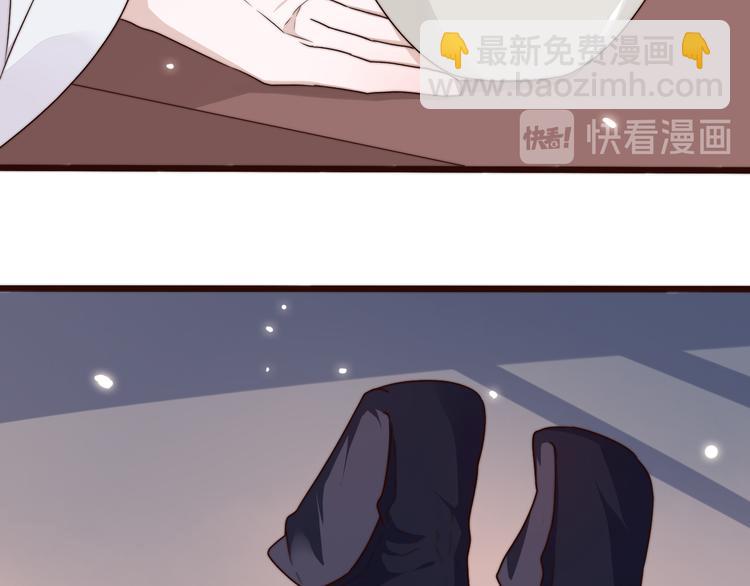 第57话 开战前夕25