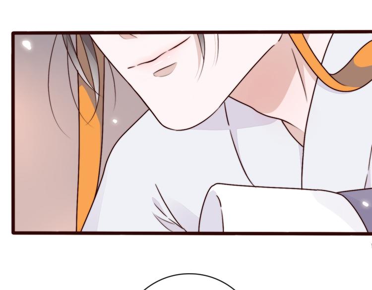 第57话 开战前夕36