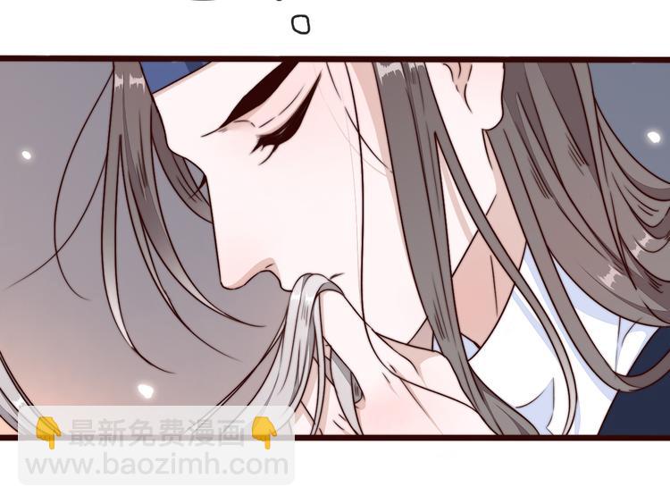 第57话 开战前夕53