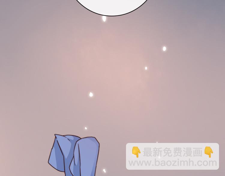 第57话 开战前夕56