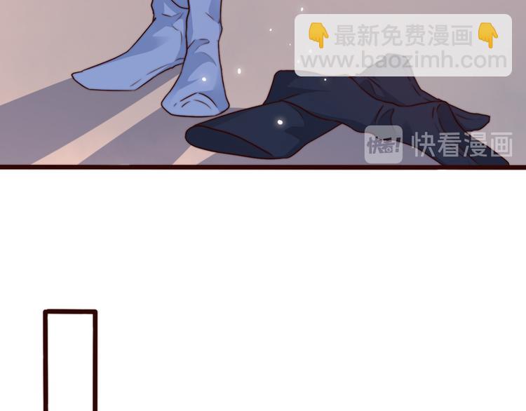 第57话 开战前夕57