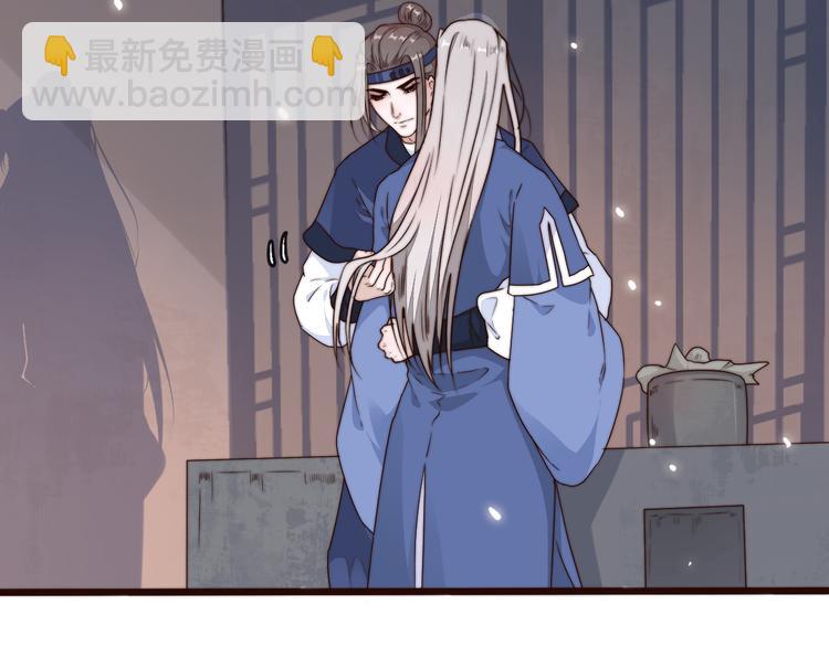 第57话 开战前夕6