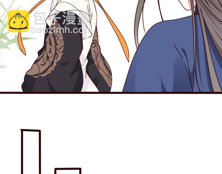 第57话 开战前夕68