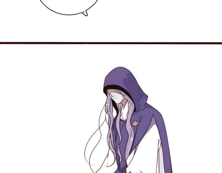 第57话 开战前夕87