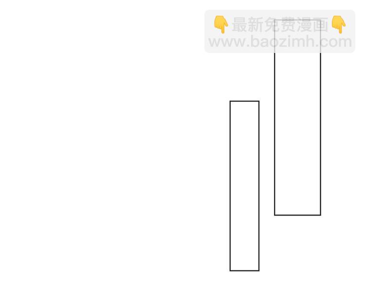 第58话 看菜下碟76