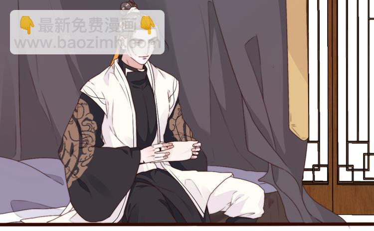 第59话 三月春猎11