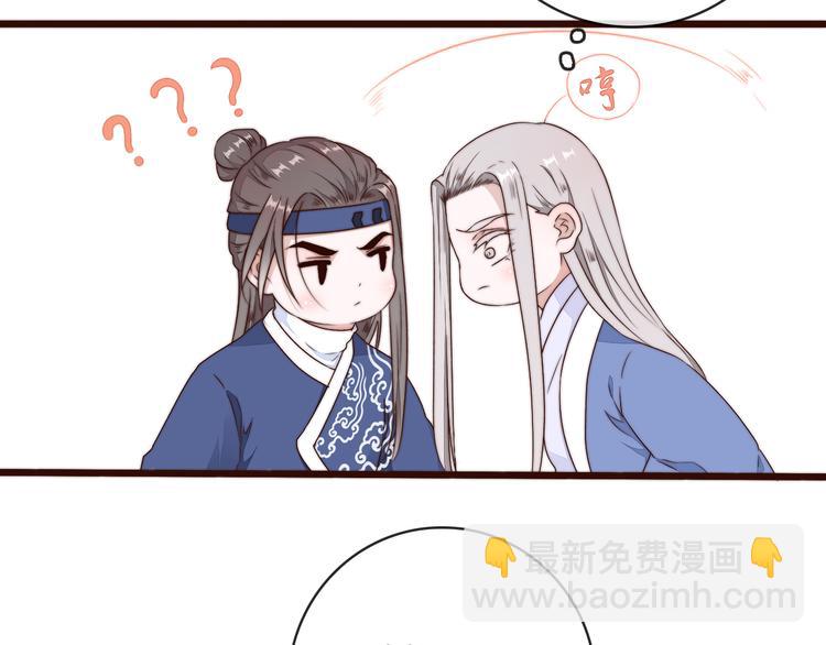 第59话 三月春猎20