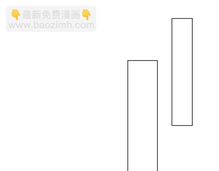 第59话 三月春猎22