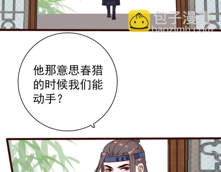 第59话 三月春猎3