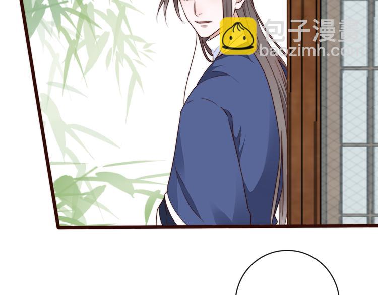 第59话 三月春猎4