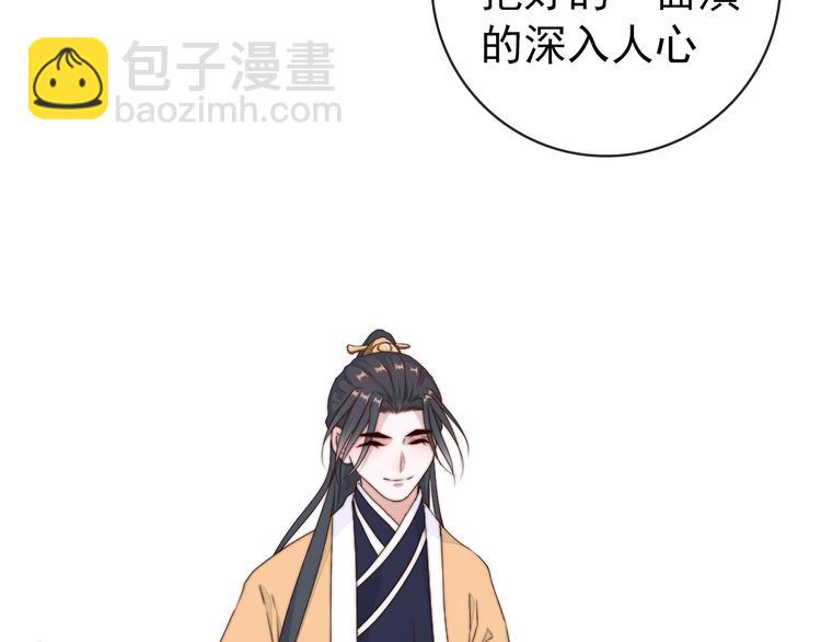 第59话 三月春猎40