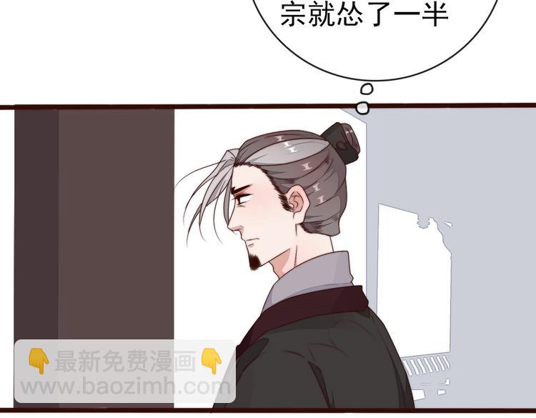 第59话 三月春猎43
